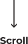 Img Scroll