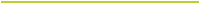 Img Horizontal Line