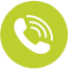 Ic Phone Front