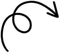 Img Click Here Arrow