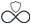 DevOps Services