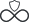 DevSecOps Services