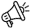 Digital Marketing Services