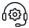 IT Support Services