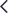 Previous