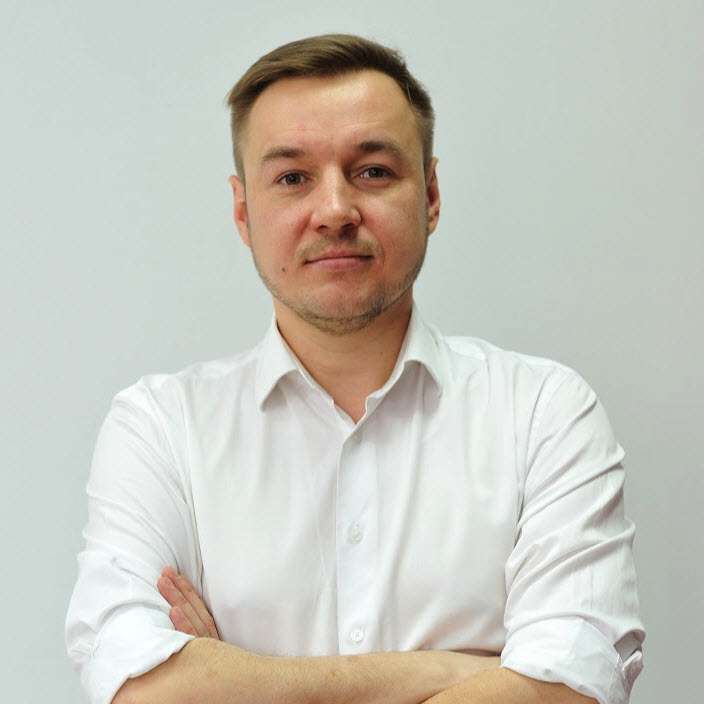 AlexanderGaltsow-704×704