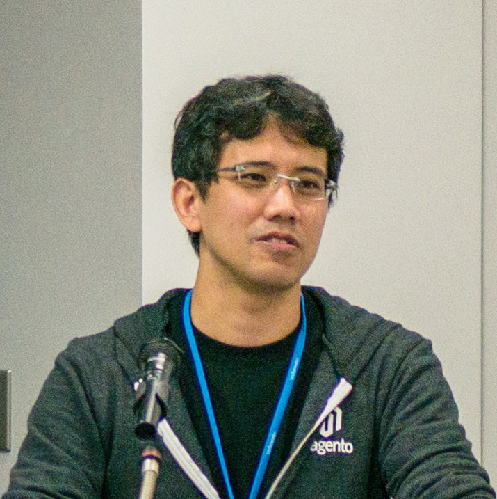 HirokazuNishi