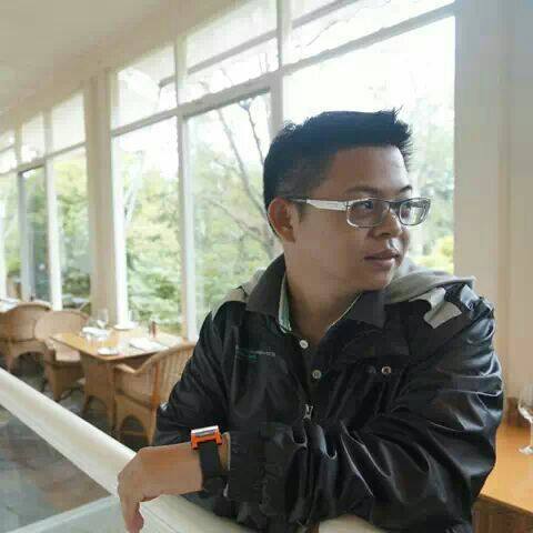JamesLee