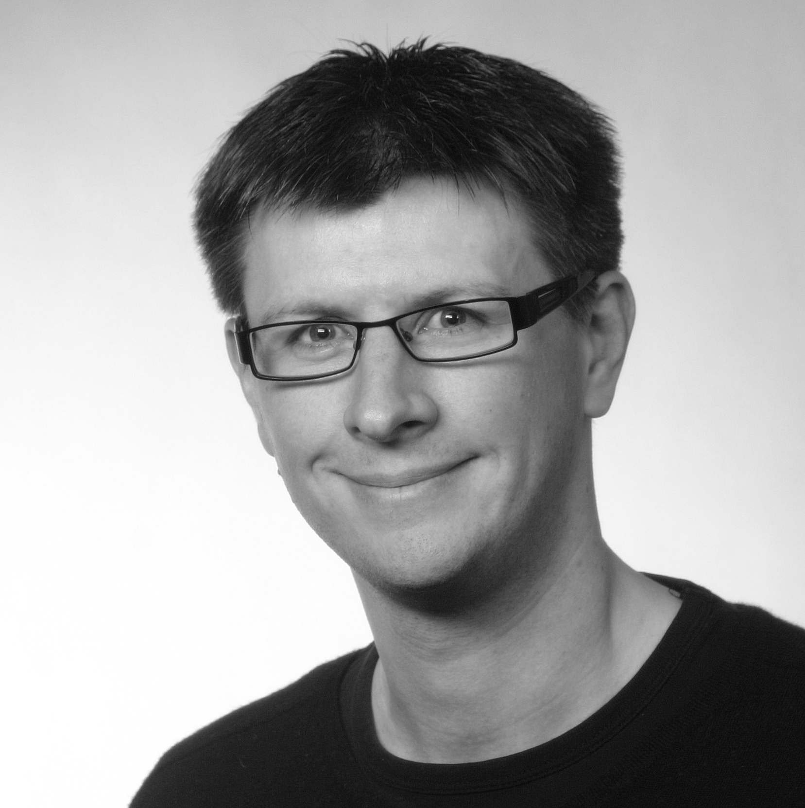 KristofRingleff