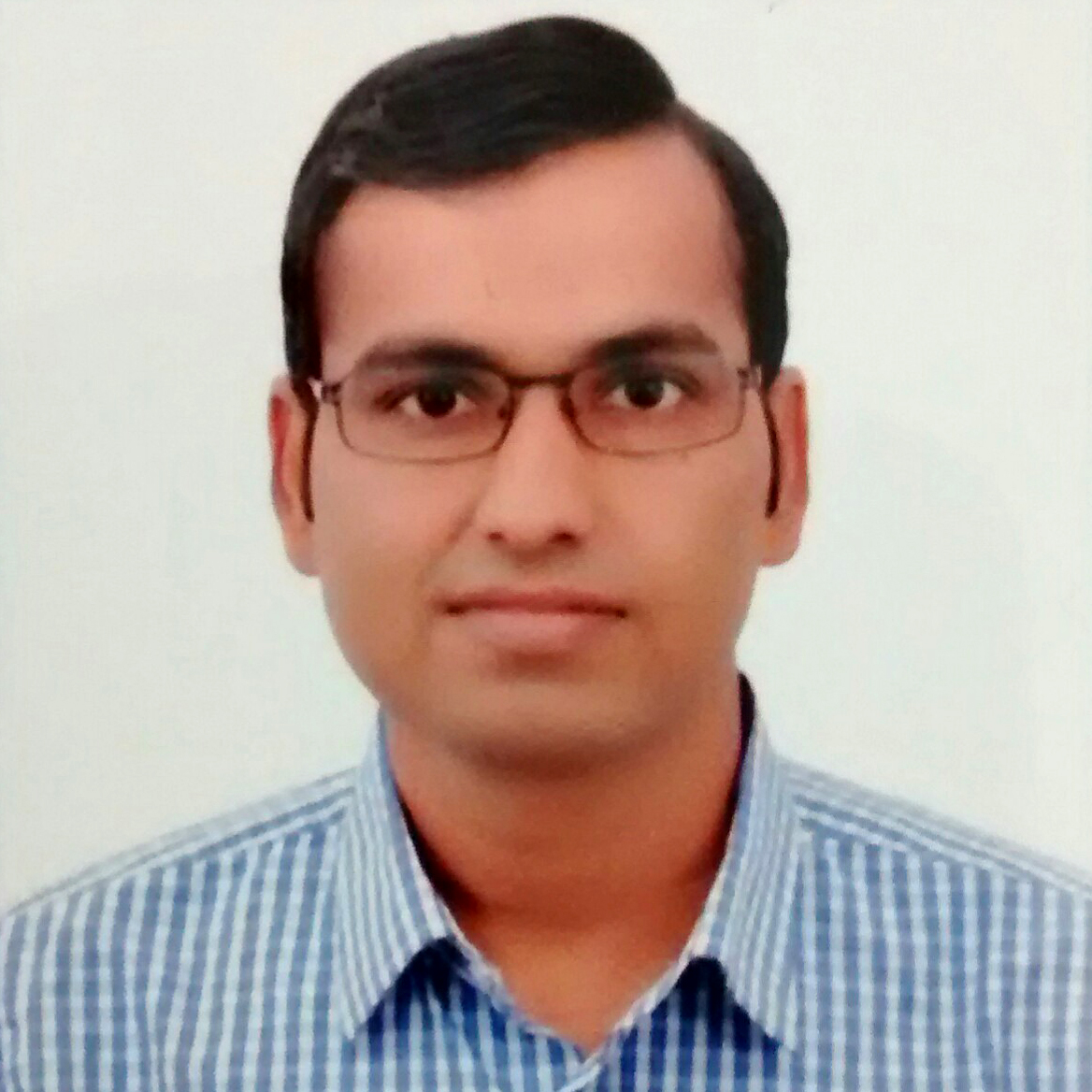 MukeshTiwari