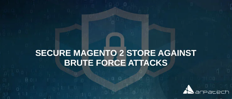 Secure Magento Against SQL Injections