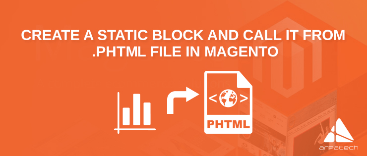 Static Block