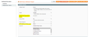 Catalog Validation 300x127