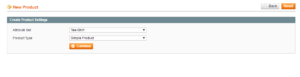 Create Product With Attribute 300x77