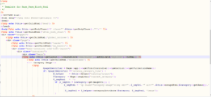 Phtml File 300x138