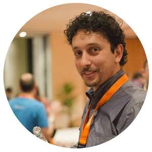 riccardo