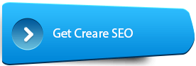 Creare-SEO-PNG