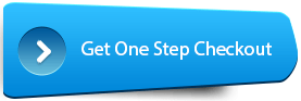 ONE-Step-Checkout-Button-PNG