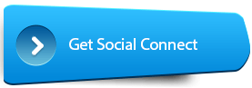 Social-Connect-PNG