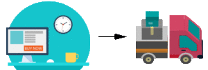 WP Ecommerce Shipping1 300x102