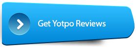 YOTPO-REVIEWS-PNG