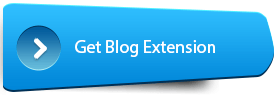 blog-extension-PNG