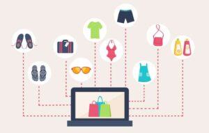 Ecommerce Products 300x191