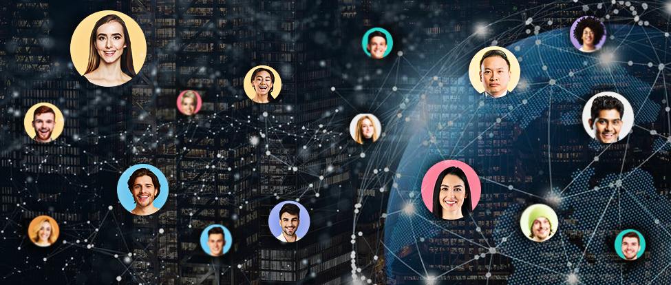 17-Awesome-Marketing-Influencers
