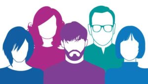 About Us 300x170
