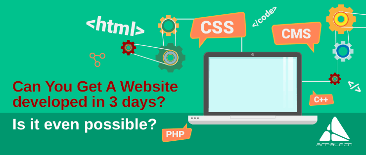 Can-You-Get-A-Website-developed-in-3-days