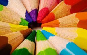 Colors And Logo 300x188