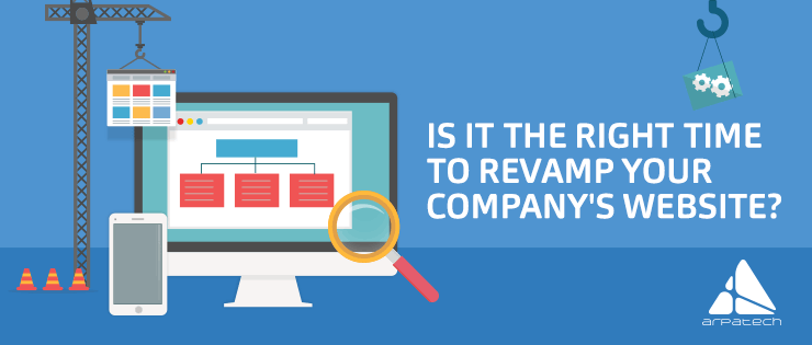 Is-It-The-Right-Time-to-revamp-your-campanys-website