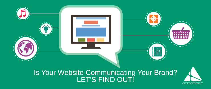 Is-Your-Website-Communicating-Your-Brand-Lets-Find-Out