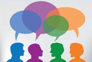 Live Chat 300x202