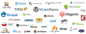 Logos 300x118