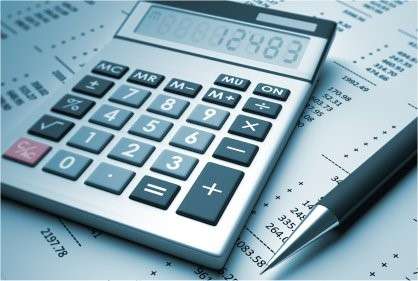 Time-to-Know-your-Financial-Limitations