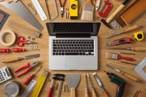 Tools Updated 2 300x200