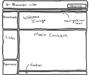 Website Homepage 1 300x251