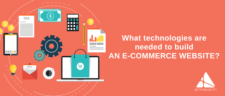 What-technologies-are-needed-to-build-an-e-commerce-website