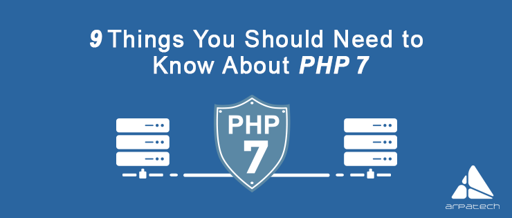best-things-in-php7