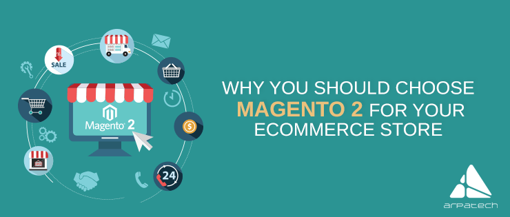 ecommercemagento2