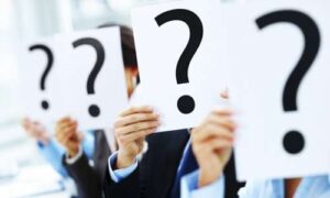 Faqs 300x180