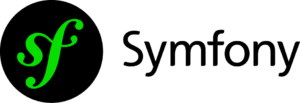 Image03 1 300x103