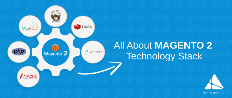 magento2technologystack