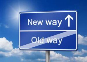 New Way 300x214
