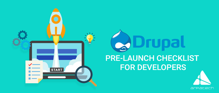 pre-launch-checklist-drupal