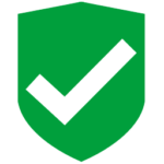 Secure 150x150