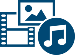 Video Audio 300x220