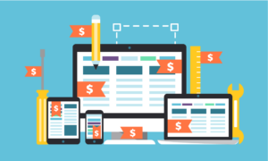 Web Design Cost 300x180