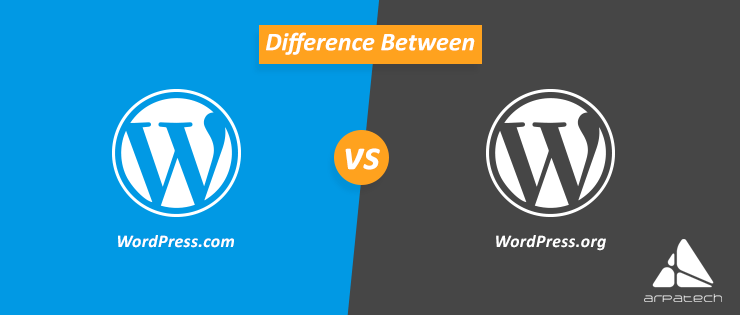 wordpress.com-vs-wordpress.org_